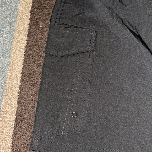 Iron Co Mens Shorts size 40 - Picture 2 of 5